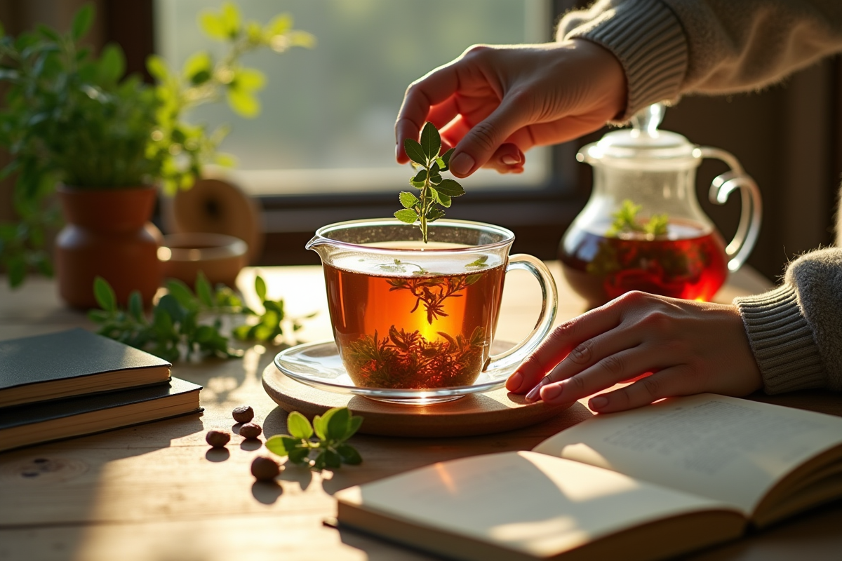 consultation naturopathie