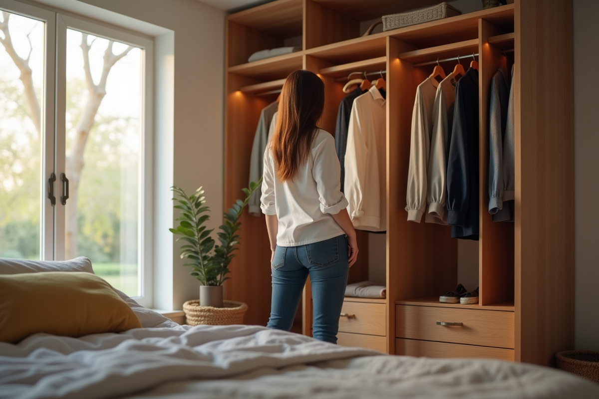 Définition du style vestimentaire : astuces et conseils pour trouver le vôtre