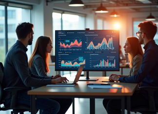 Avenir du marketing : quel horizon pour cette discipline ?