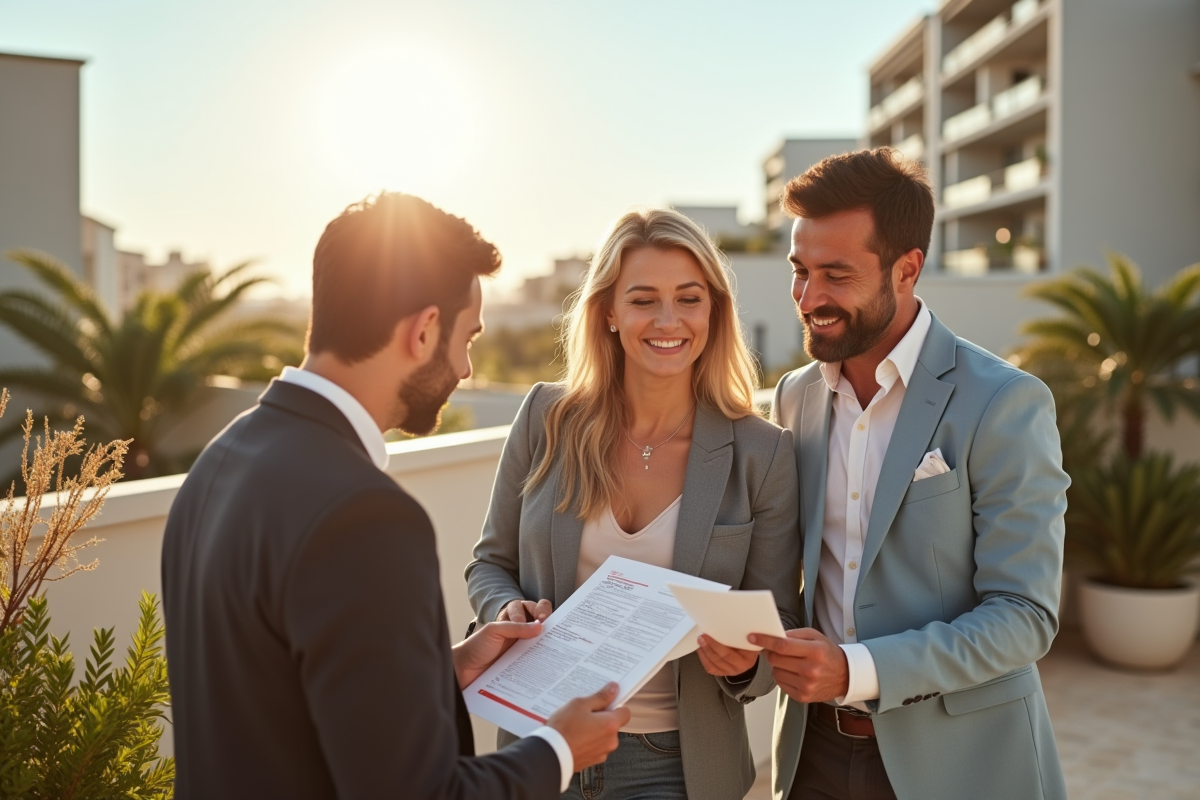 Délai nécessaire pour éviter la plus-value immobilière en Espagne