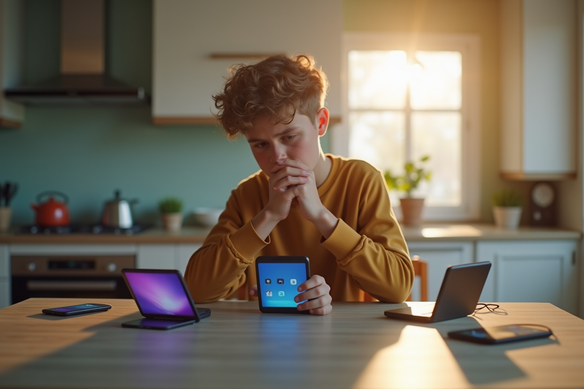 Impact des réseaux sociaux sur la démocratie : les effets négatifs à connaître