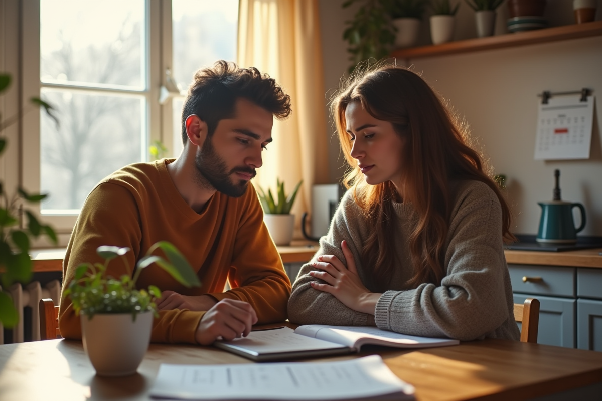 L’attente de 3 mois avant l’achat d’une maison : raisons et avantages