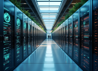 Impact environnemental du chat GPT : quelle est sa nocivité ?