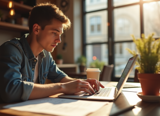 Entreprise sans argent : Comment en créer avec succès et impact ?