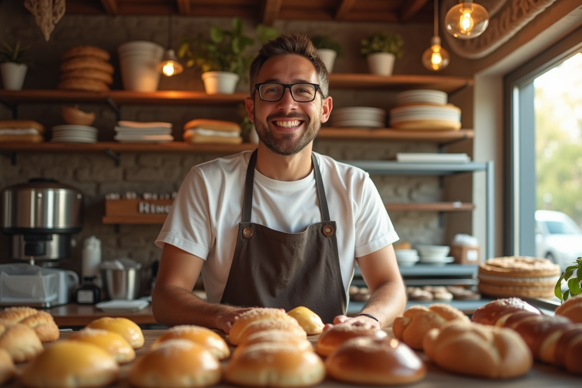 Petit commerce rentable : les options les plus lucratives