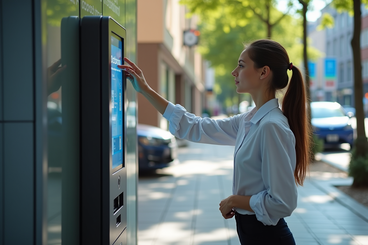 banque innovation