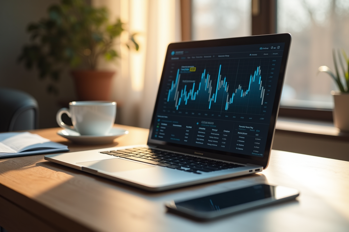 blockchain entreprise