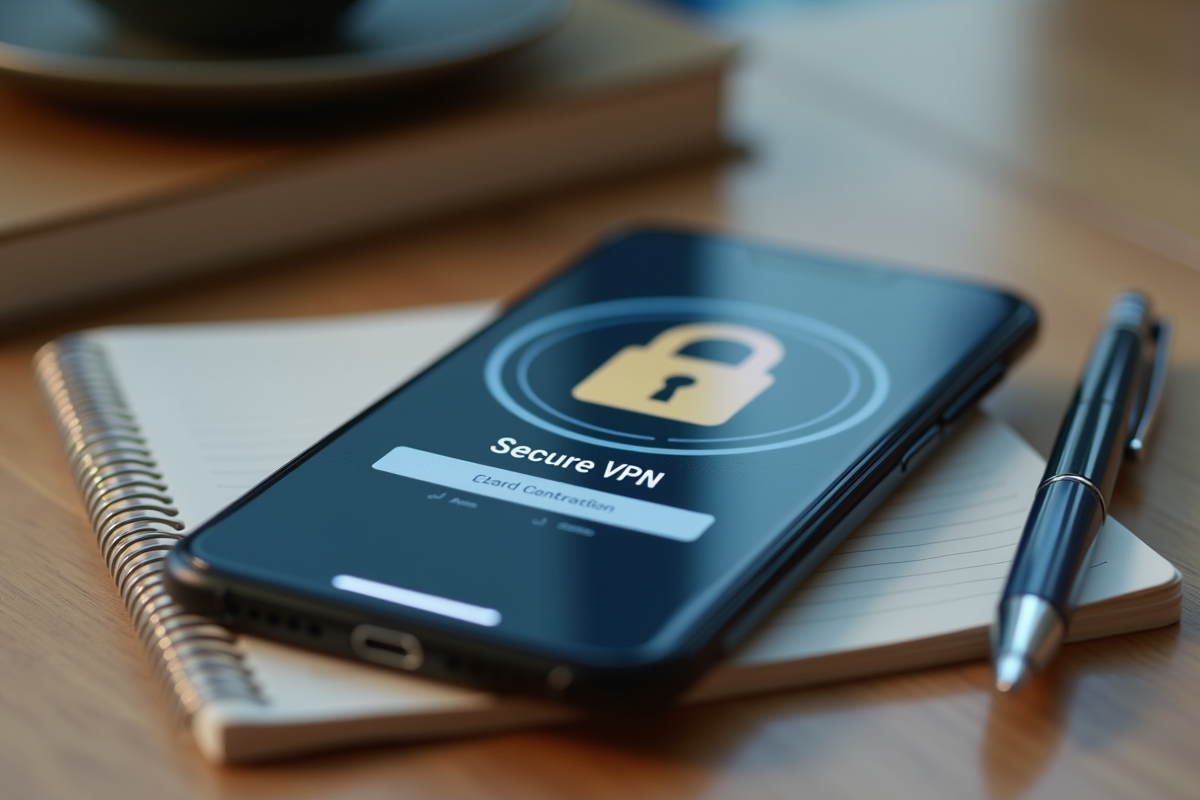 vpn performance
