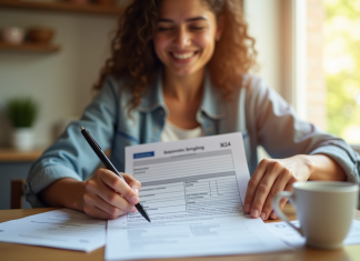 Paiement des arrières CAF : procédure et conditions à connaître !