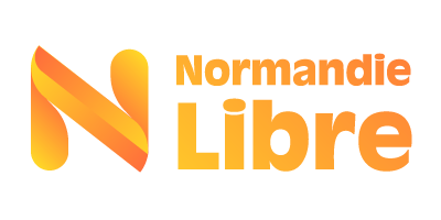 Normandie Libre
