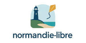 normandie-libre.fr