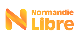 normandie-libre.fr