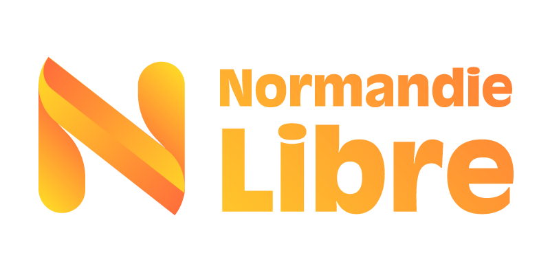 Normandie Libre