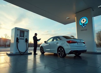 Écologie : Les raisons de l’inefficacité de l’hydrogène comme source d’énergie propre